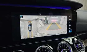 Mercedes-Benz AMG GT 43 4MATIC+ | ��������������� | Mobile.bg � ����� ������ 14