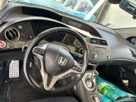 Honda Civic | Mobile.bg � ����� ������ 7