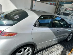 Honda Civic | Mobile.bg � ����� ������ 3