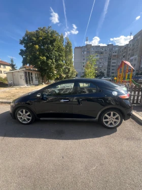 Honda Civic 1.8 Vtech | Mobile.bg � ����� ������ 7