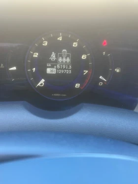 Honda Civic 1.8 Vtech | Mobile.bg � ����� ������ 13