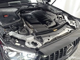 Mercedes-Benz E 53 AMG E53 AMG 4MATIC+  - 47295 € - 22011888 6