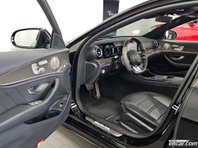Mercedes-Benz E 53 AMG E53 AMG 4MATIC+  - 47295 € - 22011888 10