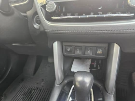 Toyota Corolla Cross 1.8 HYBRID 140ps | Mobile.bg � ����� ������ 13