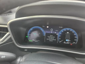 Toyota Corolla Cross 1.8 HYBRID 140ps | Mobile.bg � ����� ������ 14
