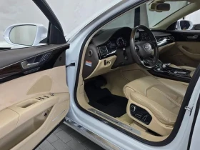 Audi A8 | Mobile.bg � ����� ������ 10