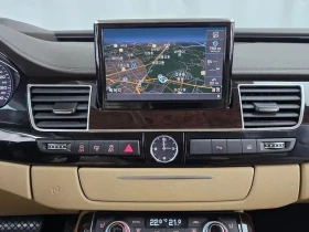 Audi A8 | Mobile.bg � ����� ������ 14