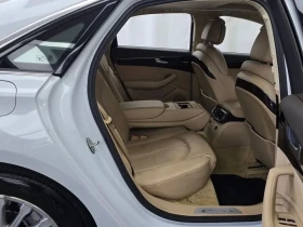 Audi A8 | Mobile.bg � ����� ������ 12