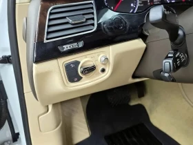 Audi A8 | Mobile.bg � ����� ������ 16