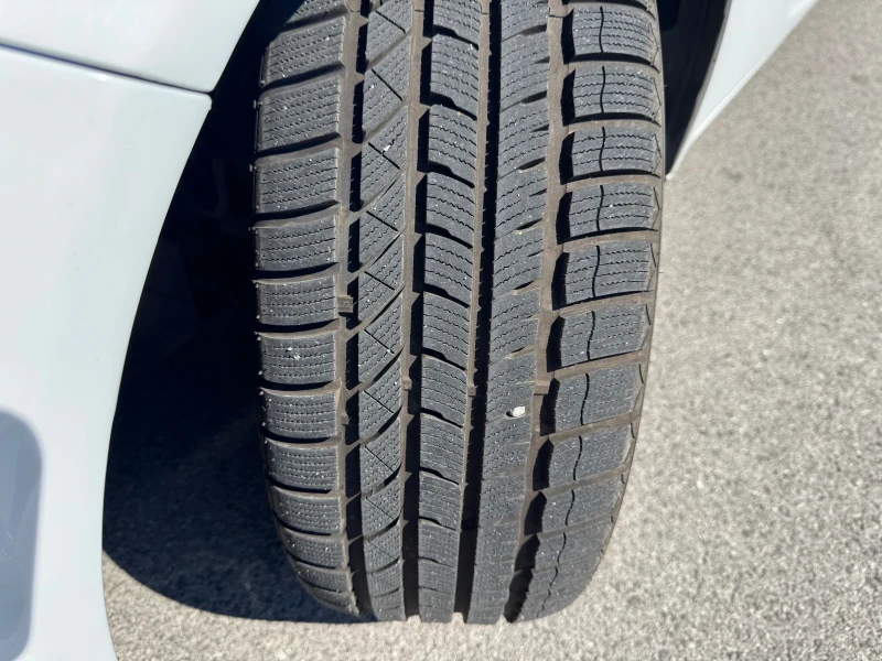 Opel Insignia 2.0 TDCI TOURER 163 h.p. - 4x4/ AUTOMATIC, снимка 16 - Автомобили и джипове - 51645097