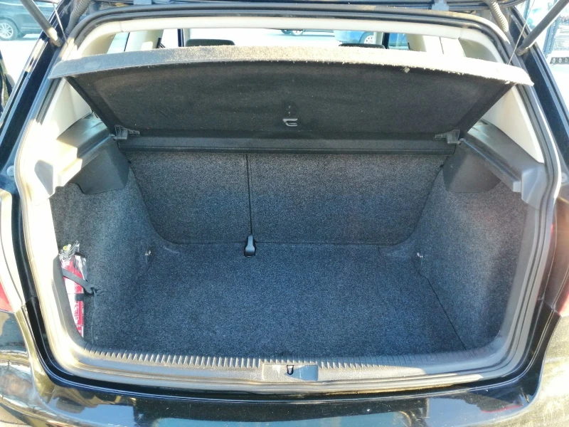 VW Golf 5, снимка 14 - Автомобили и джипове - 53424963