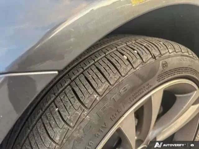 BMW 430 * xDrive | ПОДГРЕВИ| SUNROOF | CARFAX - изображение 10