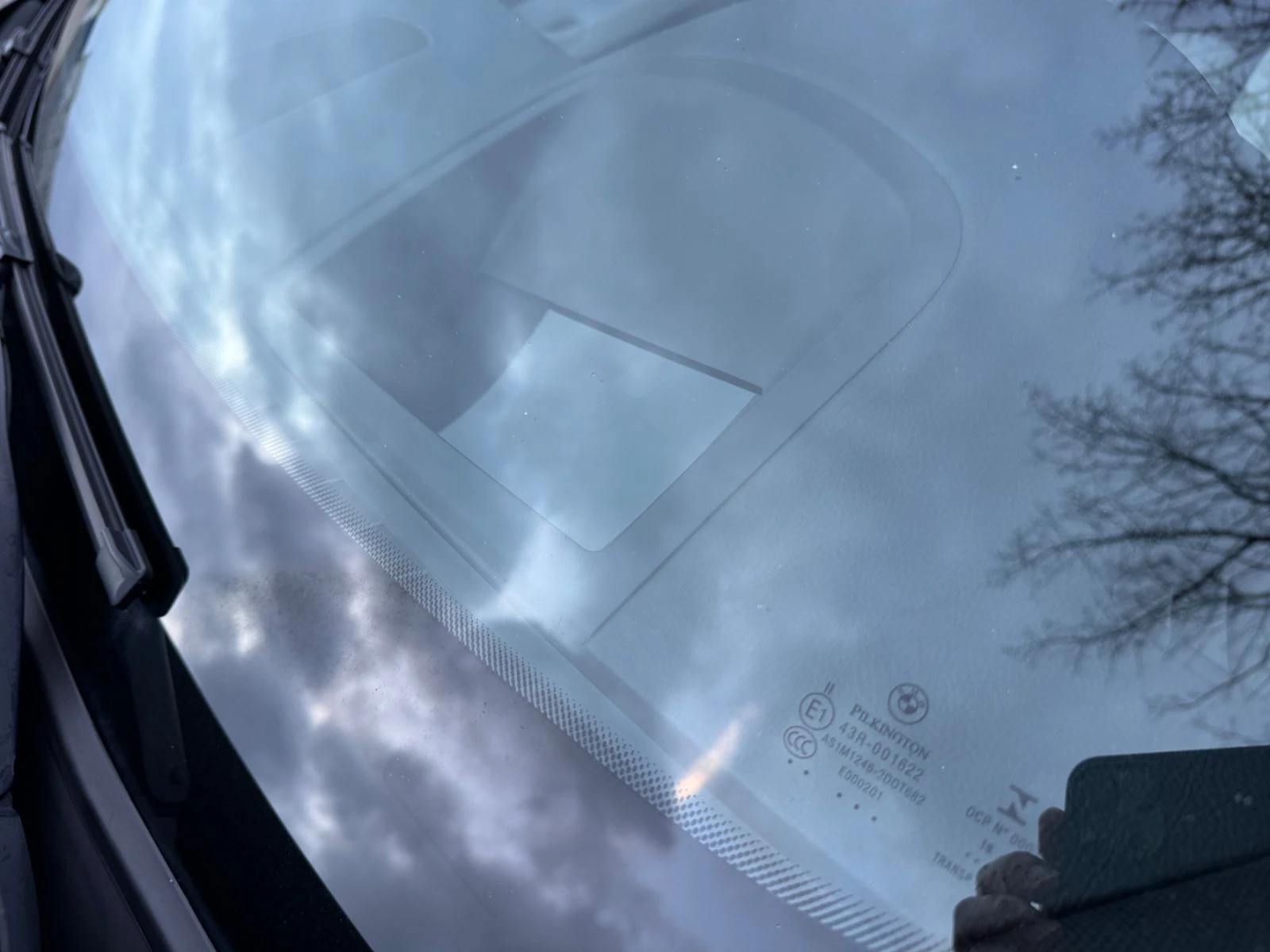 BMW 550 M550XD LCI INDIVIDUAL, HUD, H&K 360, ACC, NAPP | Mobile.bg � ����������� 13