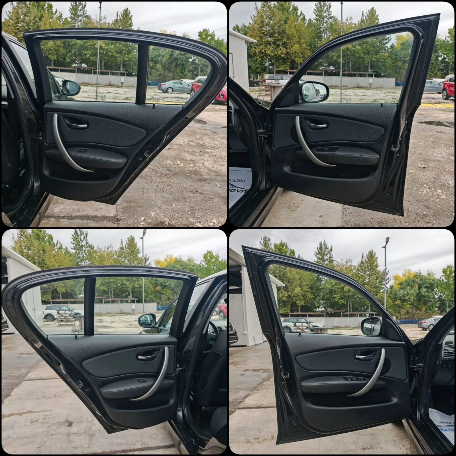 BMW 118 2.0  143 .. !  ! | Mobile.bg   11