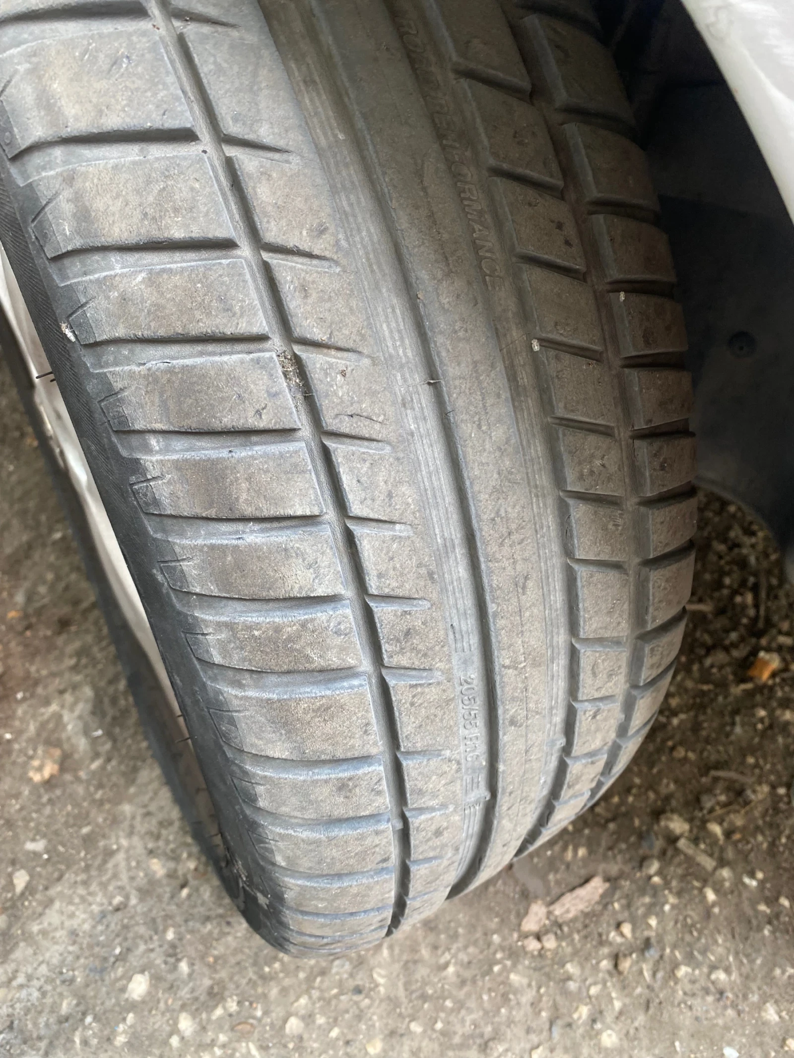 Opel Zafira 2.2 | Mobile.bg   2