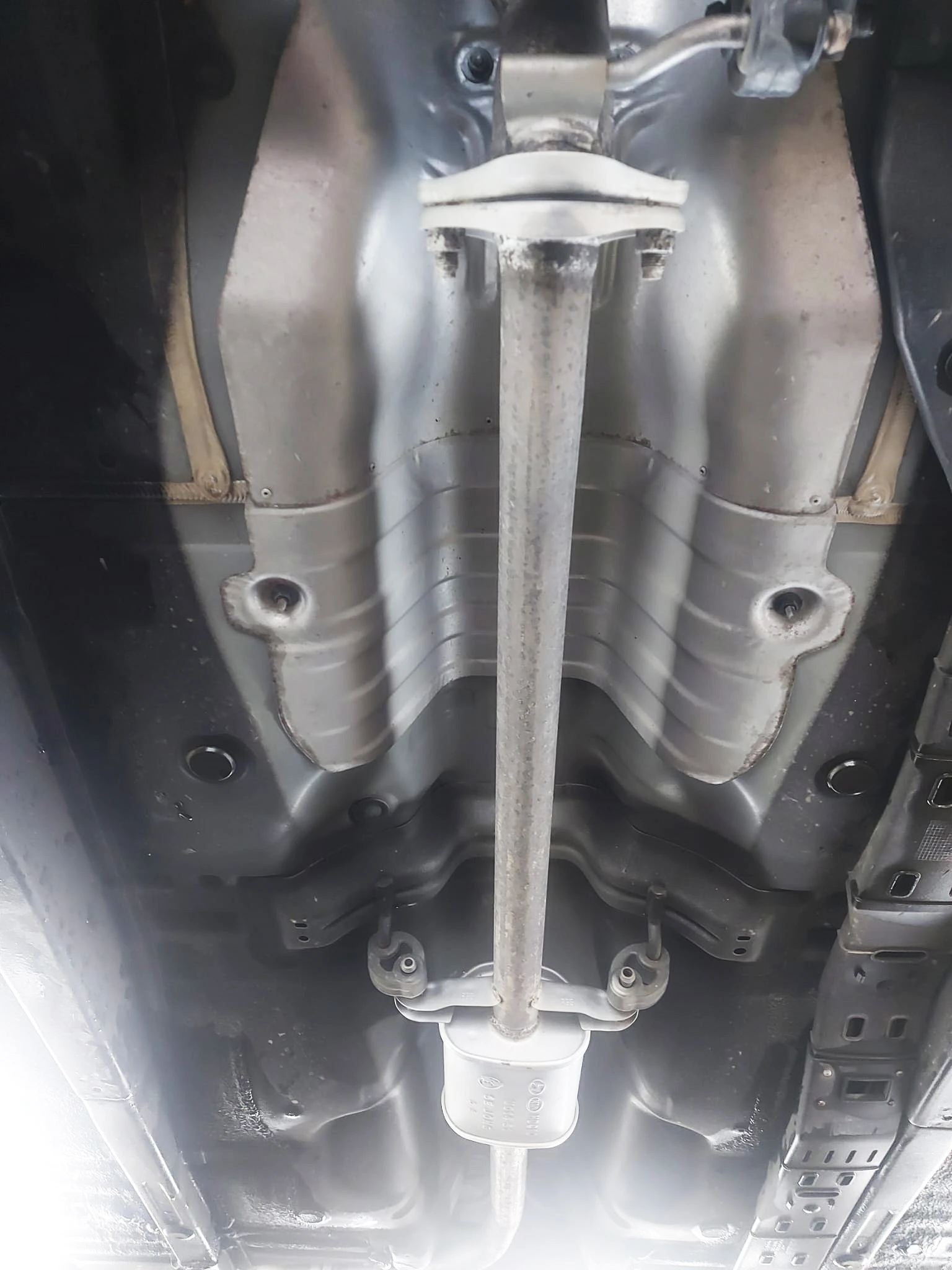 Hyundai I30 CW ПРОМОЦИЯ - КАТО НОВА!, снимка 8 - Автомобили и джипове - 53658593