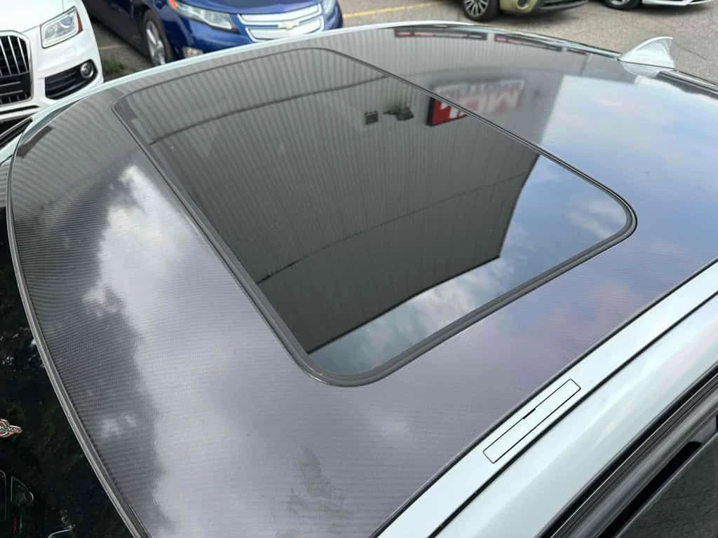 BMW 335 * ActiveHybrid * CARFAX * ���� �� �� | Mobile.bg � ����������� 11