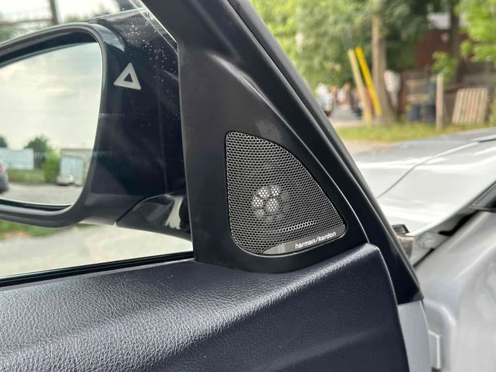 BMW 335 * ActiveHybrid * CARFAX * ���� �� �� | Mobile.bg � ����������� 16