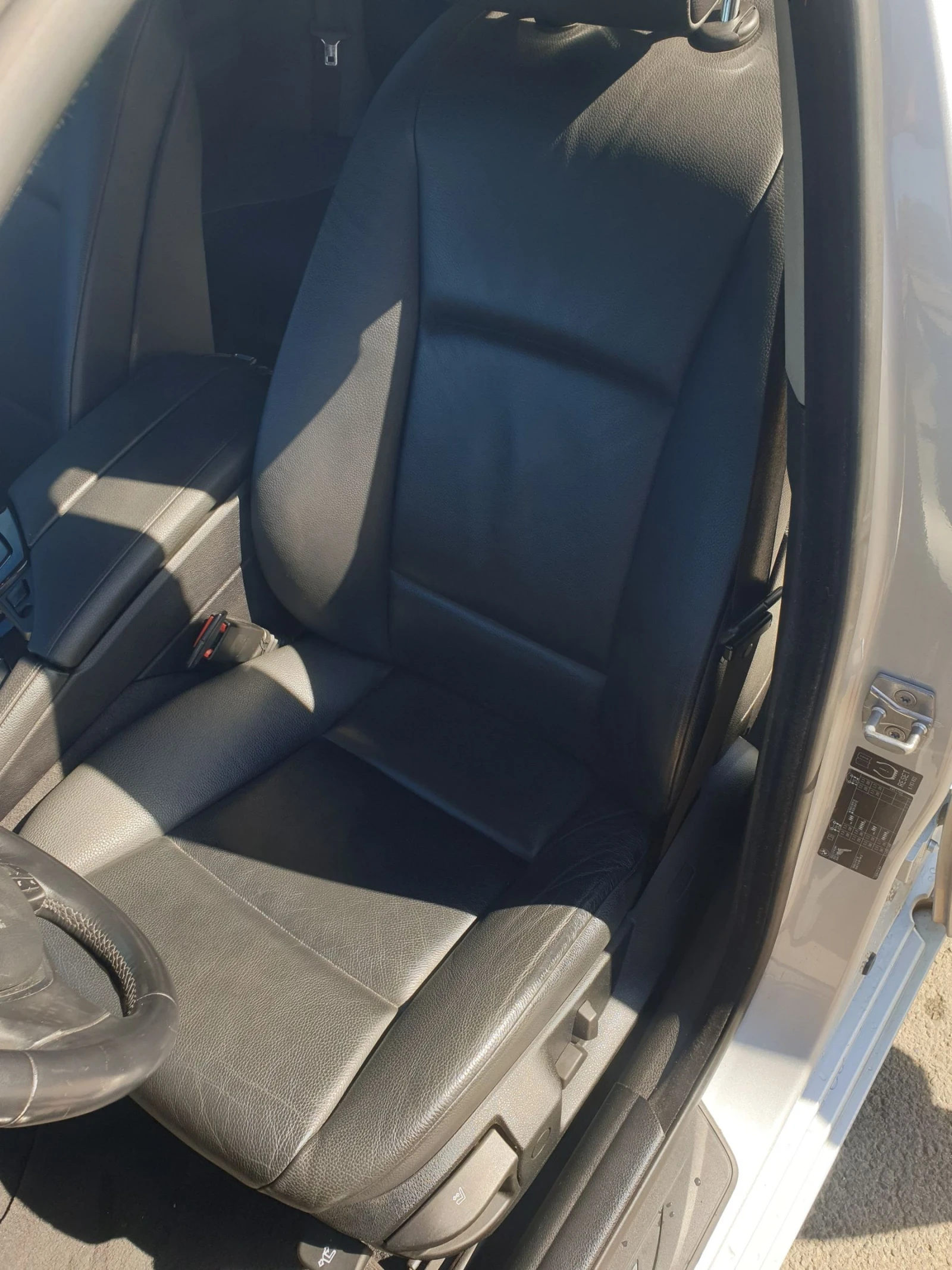 BMW 530 | Mobile.bg � ����������� 11