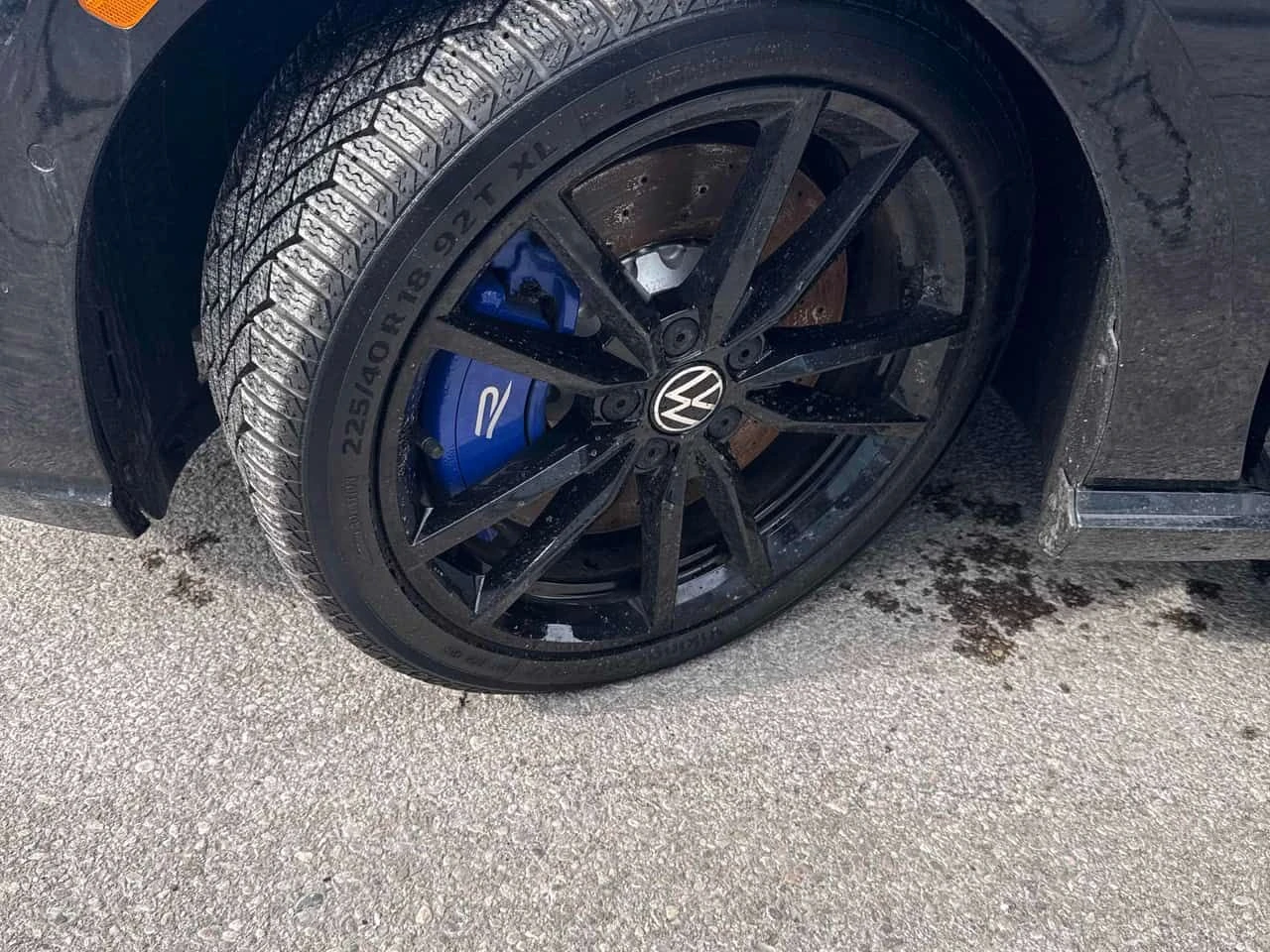 VW Golf * R DSG * CARFAX * DIS * �������� * KEYLESS *  | Mobile.bg � ����������� 7