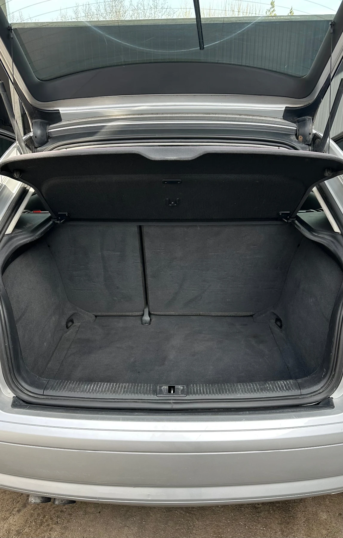 Audi A3 2.0 TDI | Mobile.bg � ����������� 13