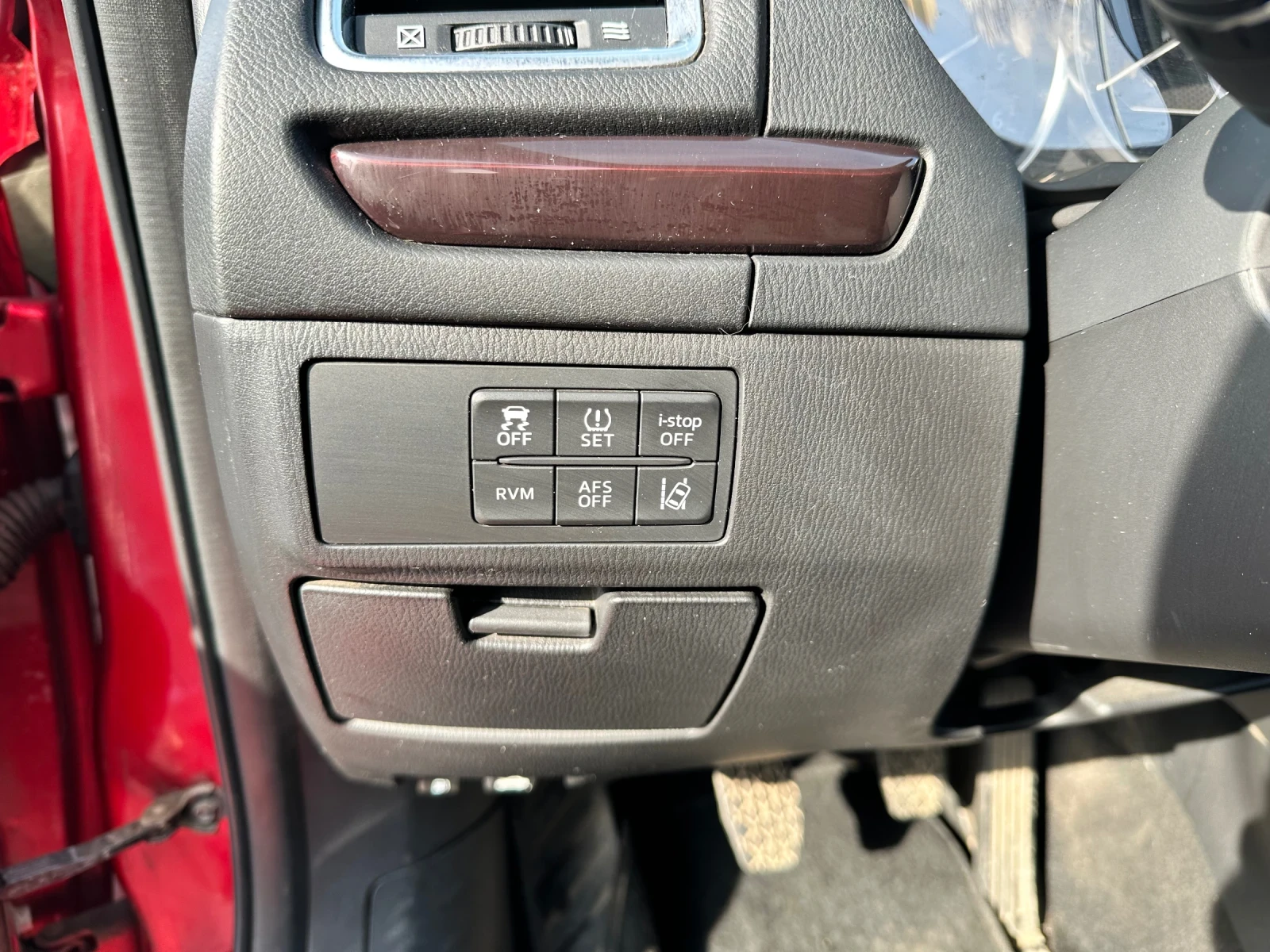 Mazda 6 | Mobile.bg � ����������� 15