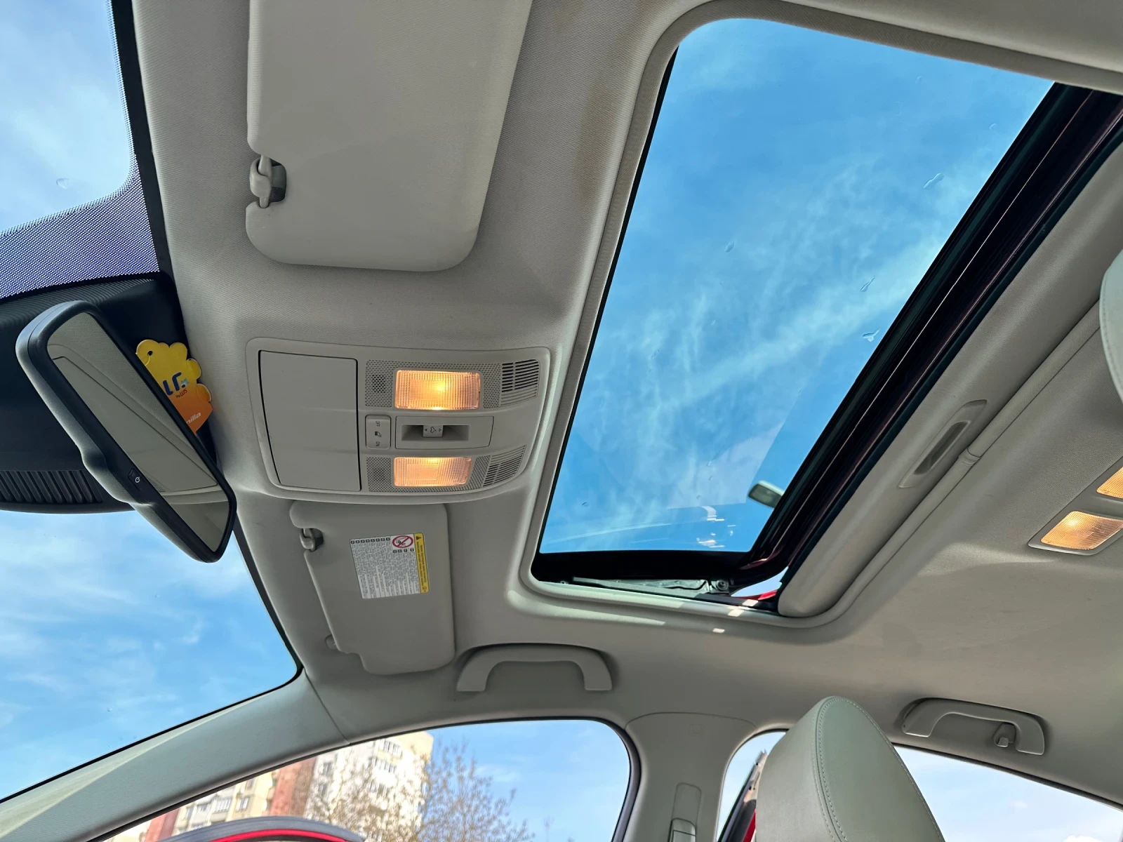 Mazda 6 | Mobile.bg � ����������� 14