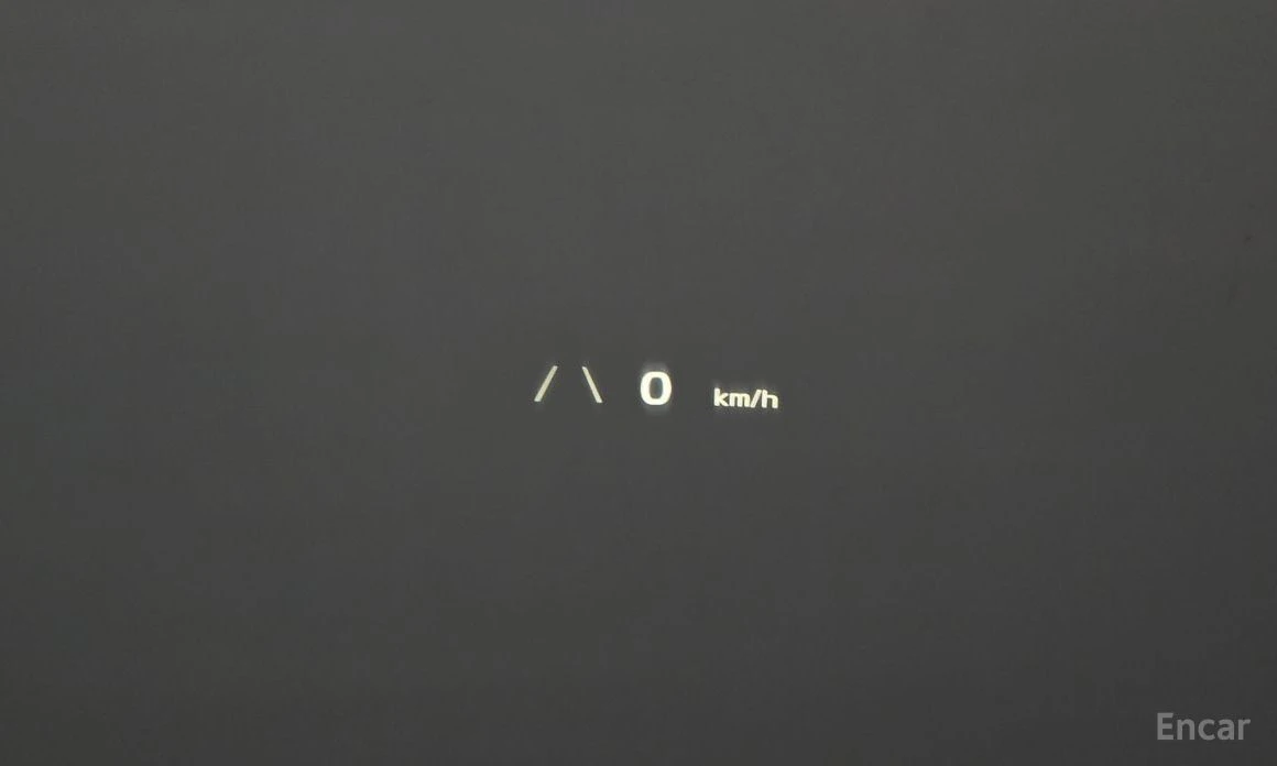 Kia EV6 * GT* 4WD* �������* �������* ������* DISTRONIC*  | Mobile.bg � ����������� 15