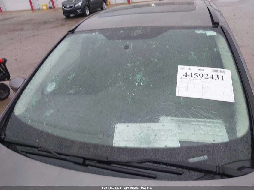 Ford Focus 2.0L I-4 DI, DOHC, VVT, 160HP Front Wheel Drive | Mobile.bg � ����������� 6