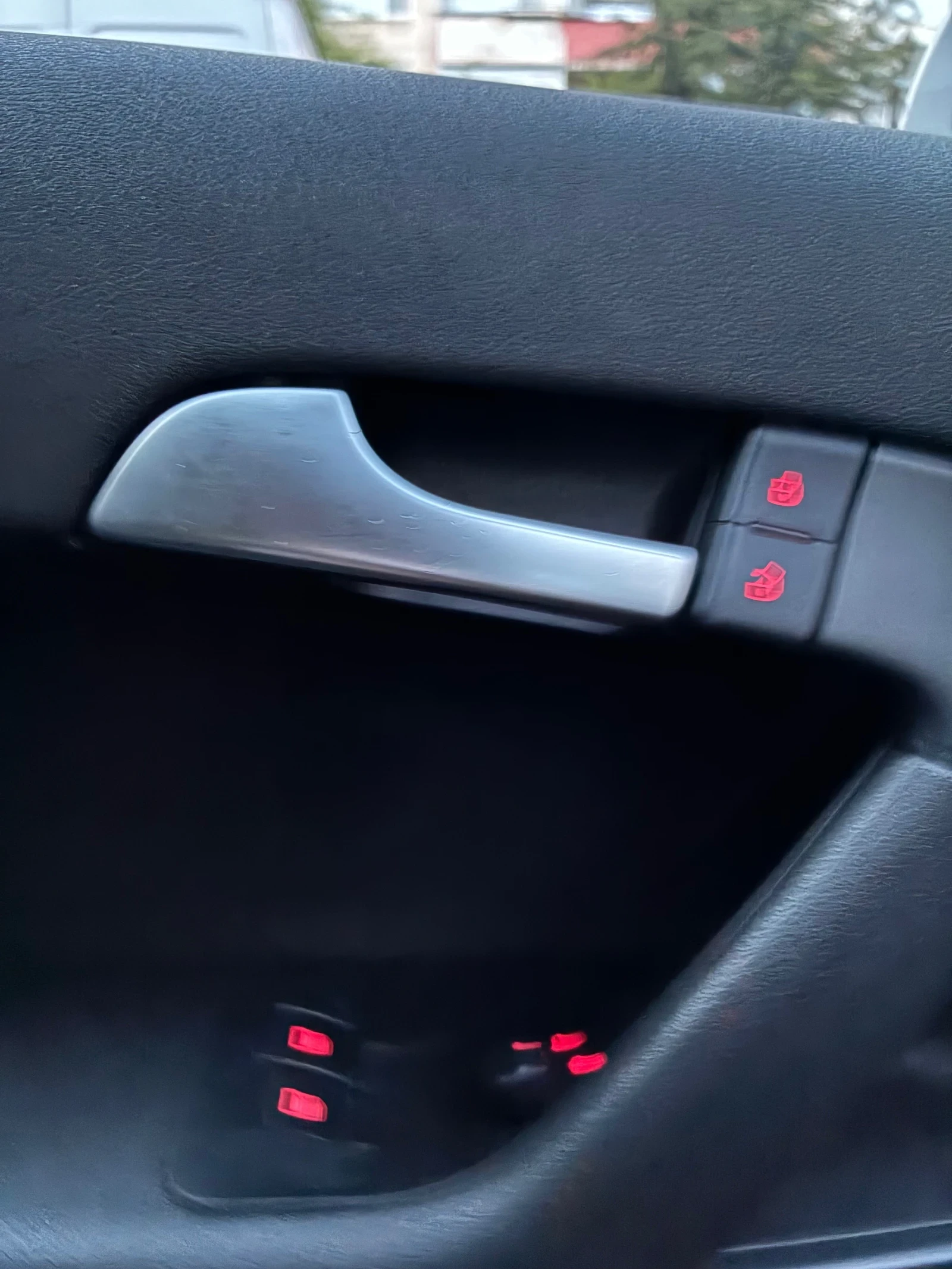 Audi A3 1.4T, снимка 9 - Автомобили и джипове - 54345738