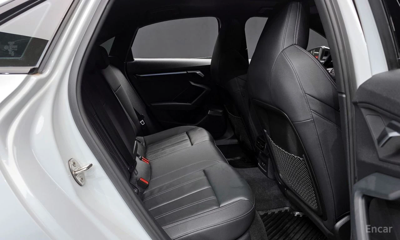 Audi S3 MATRIX* ХЕДЪП* 360КАМЕРА* ПОДГРЕВ* , снимка 15 - Автомобили и джипове - 54367584