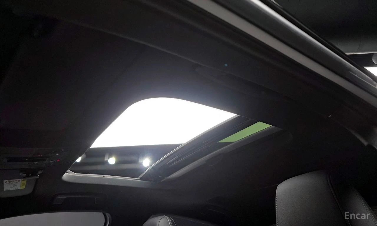 Audi S3 MATRIX* ХЕДЪП* 360КАМЕРА* ПОДГРЕВ* , снимка 16 - Автомобили и джипове - 54367584