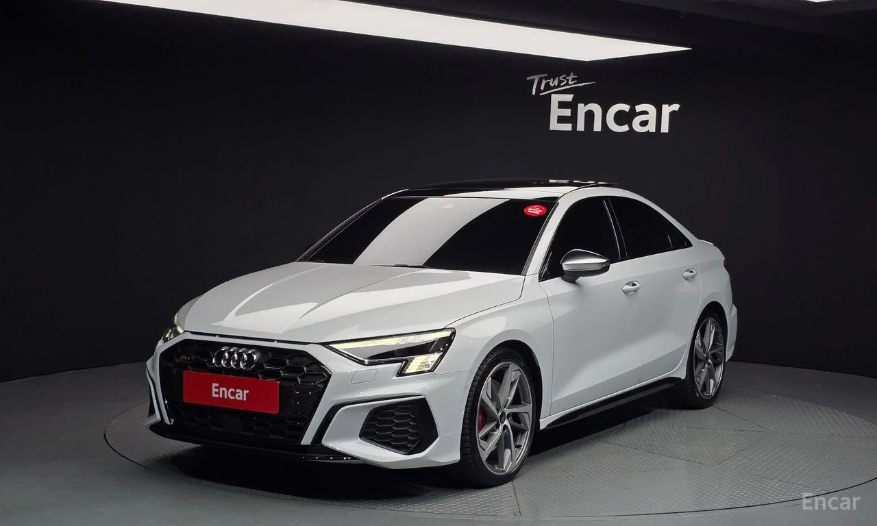 Audi S3 MATRIX* ХЕДЪП* 360КАМЕРА* ПОДГРЕВ* 