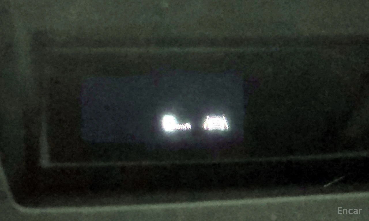 Audi S3 MATRIX* ХЕДЪП* 360КАМЕРА* ПОДГРЕВ* , снимка 12 - Автомобили и джипове - 54367584