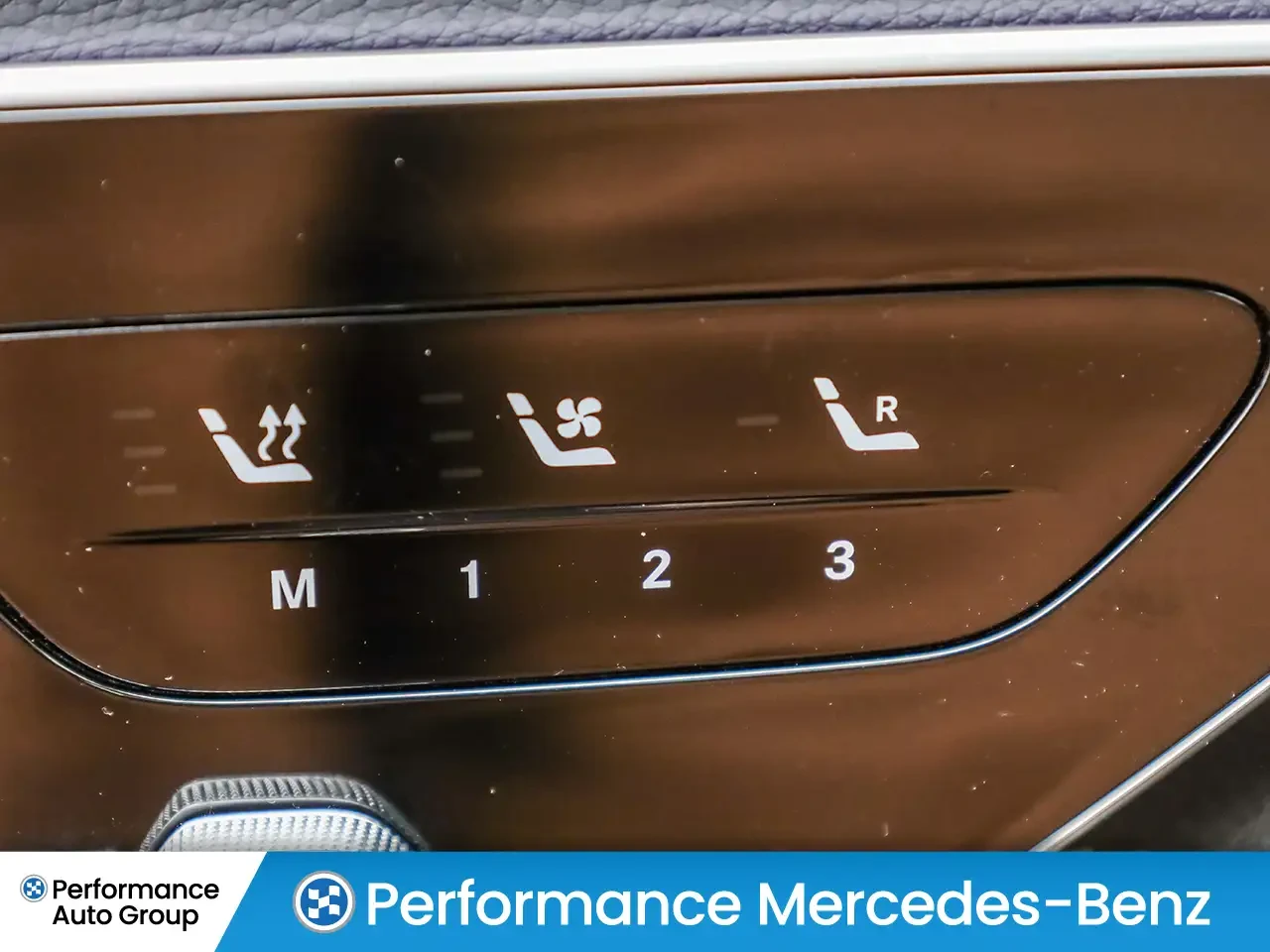Mercedes-Benz EQS 580 SUV   | Mobile.bg � ����������� 12