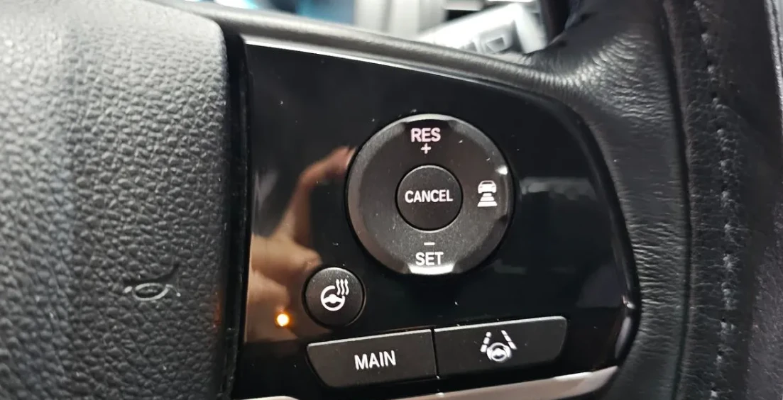 Honda Odyssey 3.5 ������! ���������! FULL!!! | Mobile.bg � ����������� 10