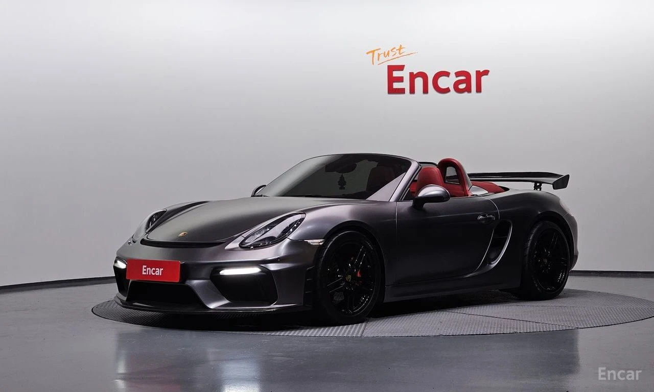 Porsche Boxster 3.4S Cabrio* ПОДГРЕВ* КАМЕРА* КРАЙНА ЦЕНА* 