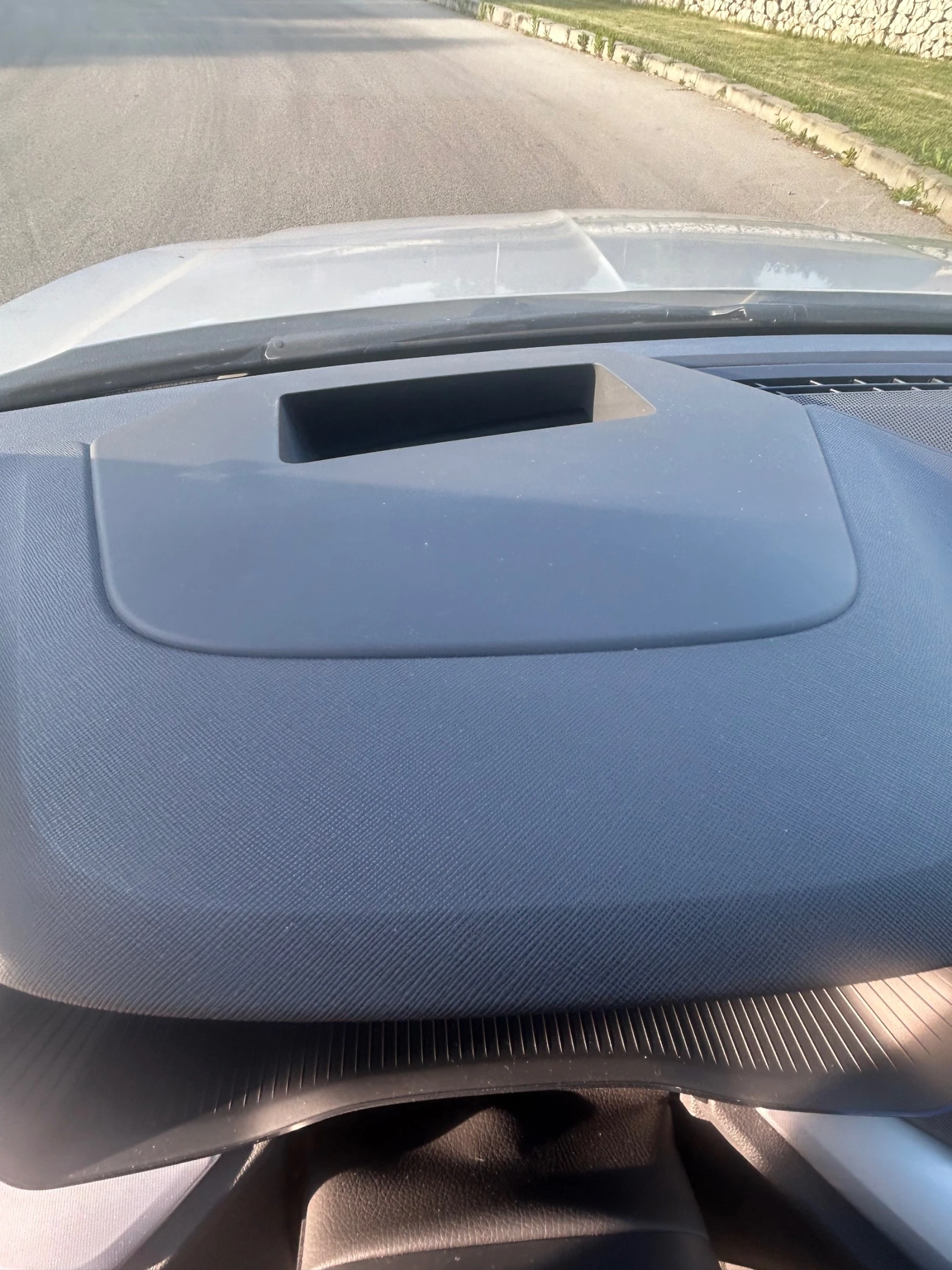 Skoda Octavia | Mobile.bg � ����������� 13
