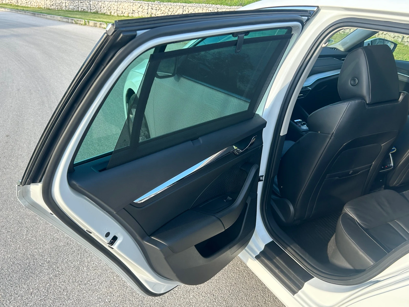 Skoda Octavia | Mobile.bg � ����������� 6