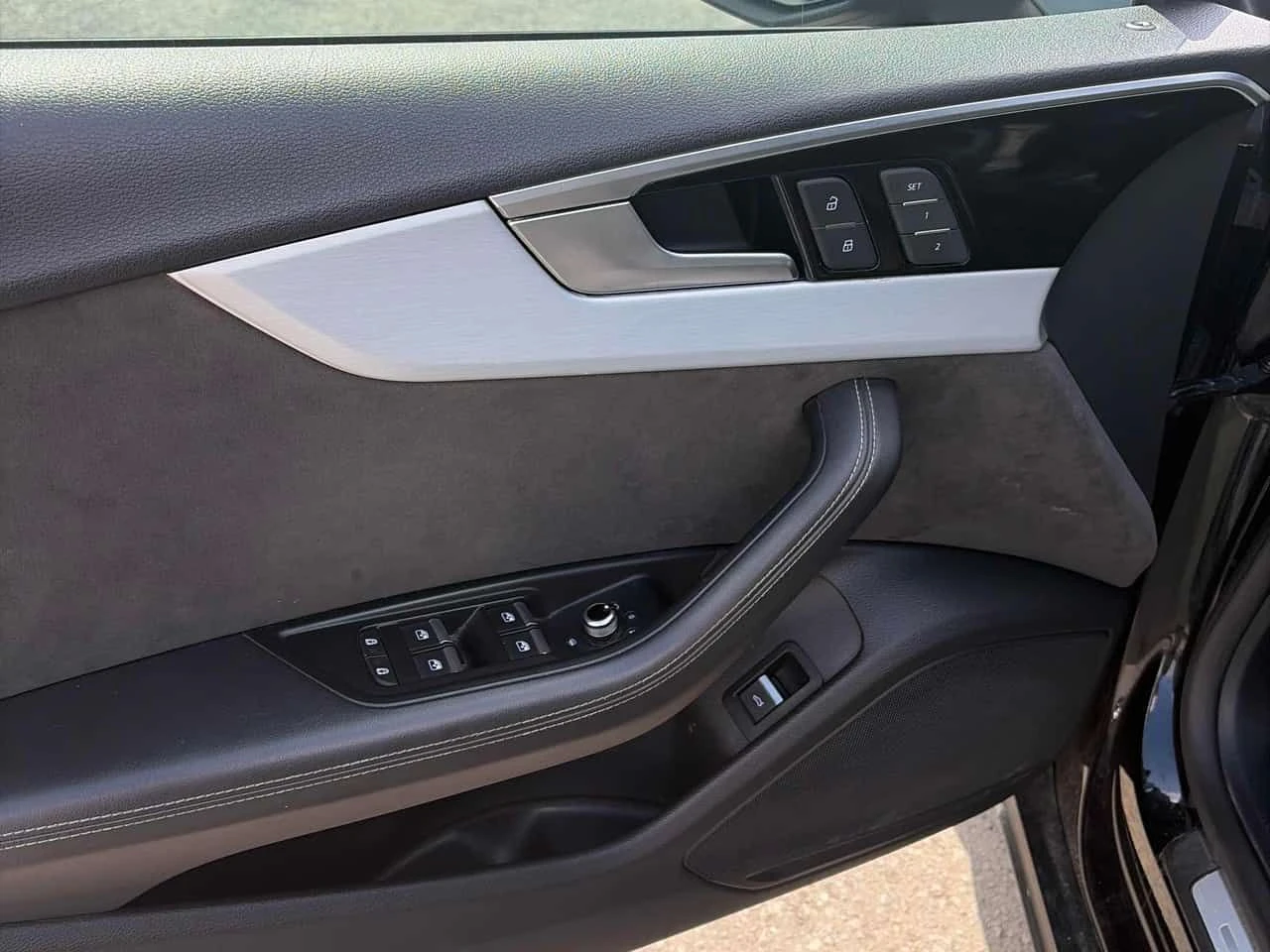 Audi S5 * Progressiv | DIS | 360 | CARFAX, снимка 11 - Автомобили и джипове - 55648275