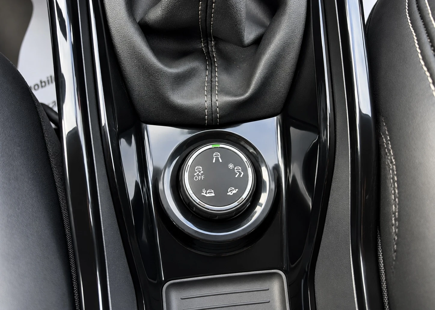 Peugeot 2008 1.6HDI ALLURE| ������ | ������ | Mobile.bg � ����������� 12