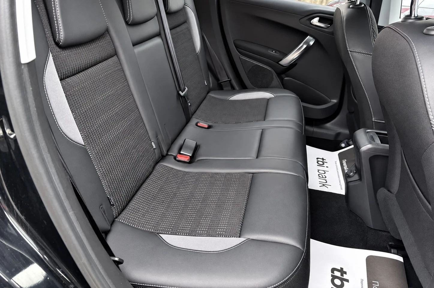 Peugeot 2008 1.6HDI ALLURE| ������ | ������ | Mobile.bg � ����������� 11