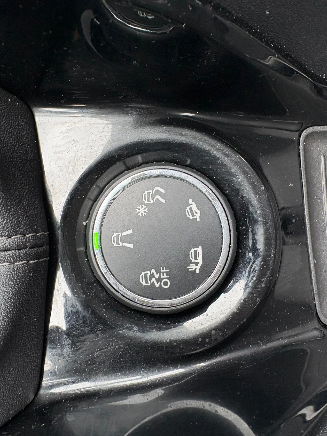 Peugeot 2008 1.6HDI ALLURE| ������ | ������ | Mobile.bg � ����������� 12