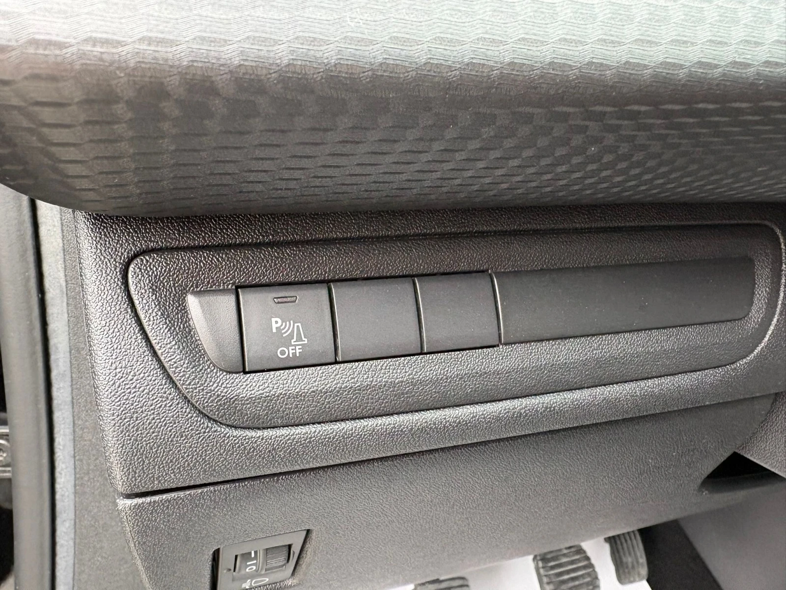 Peugeot 2008 1.6HDI ALLURE| ������ | ������ | Mobile.bg � ����������� 14