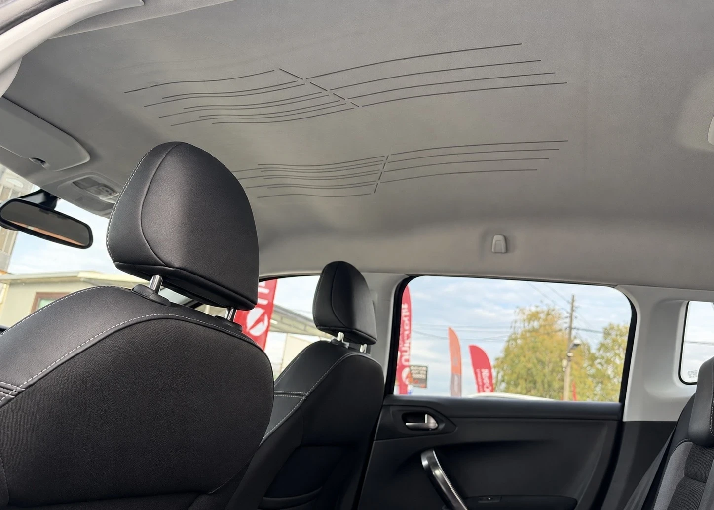 Peugeot 2008 1.6HDI ALLURE| ������ | ������ | Mobile.bg � ����������� 13
