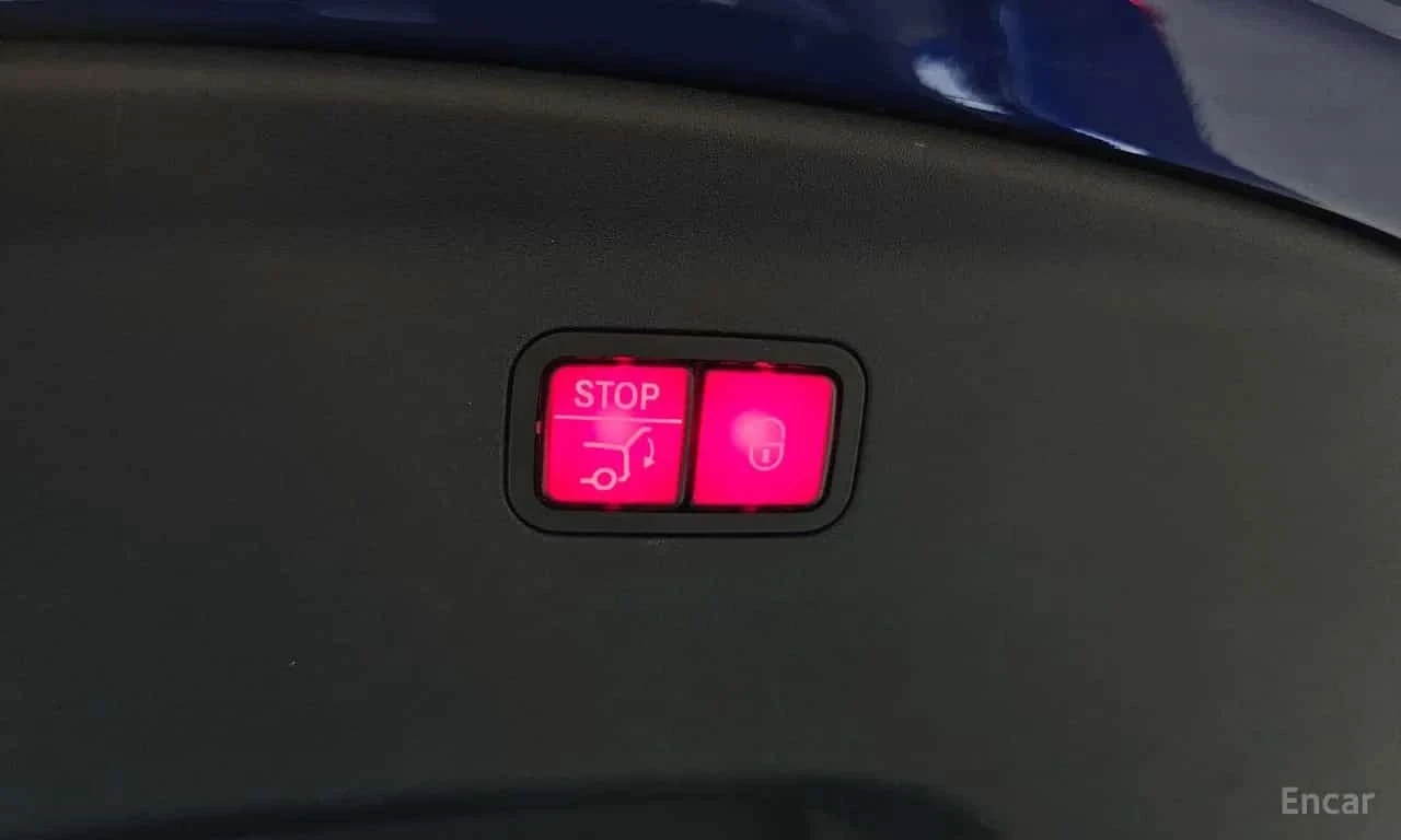 Mercedes-Benz AMG GT 43 4MATIC+ | ��������������� | Mobile.bg � ����������� 15