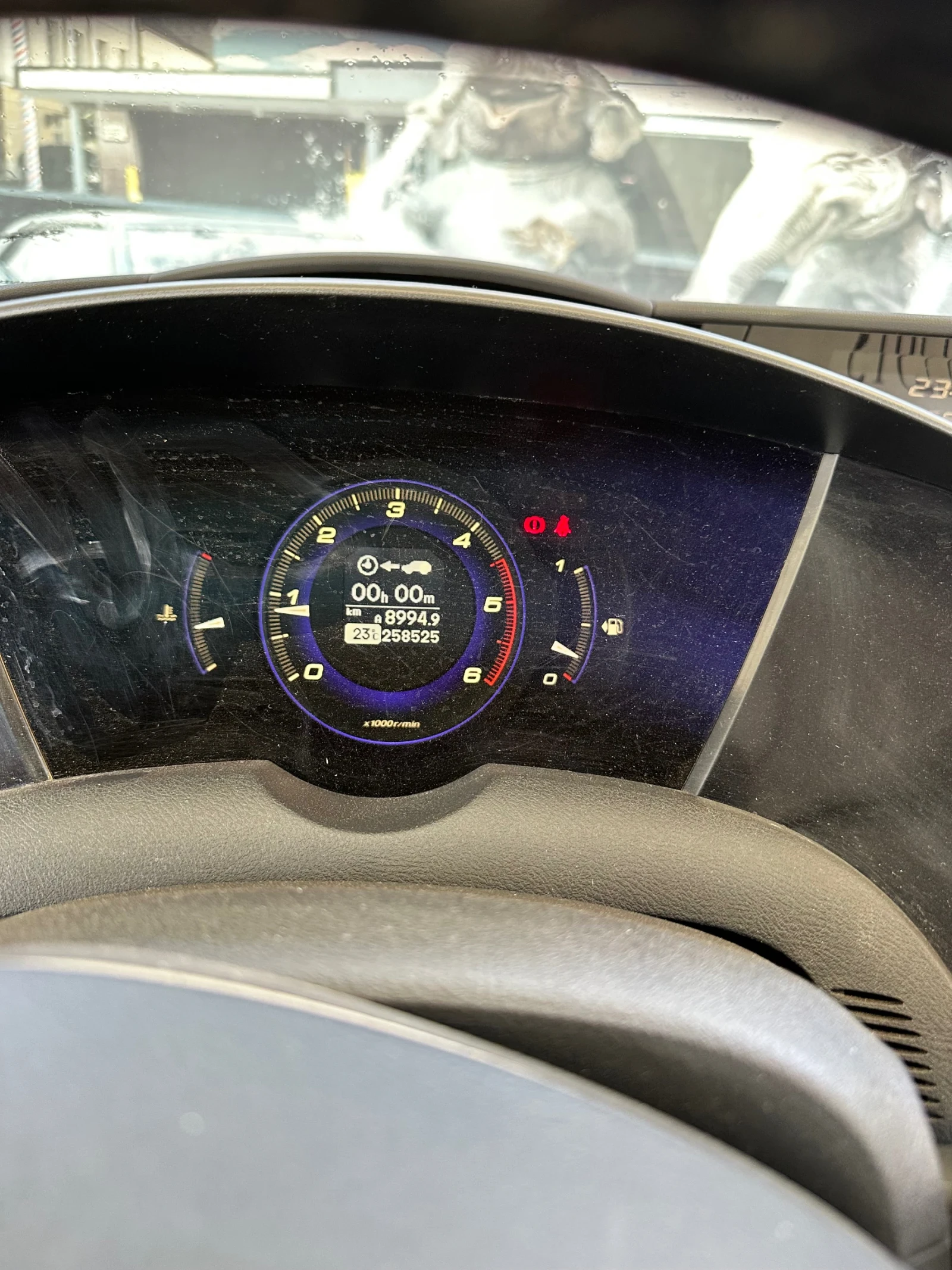 Honda Civic | Mobile.bg � ����������� 6