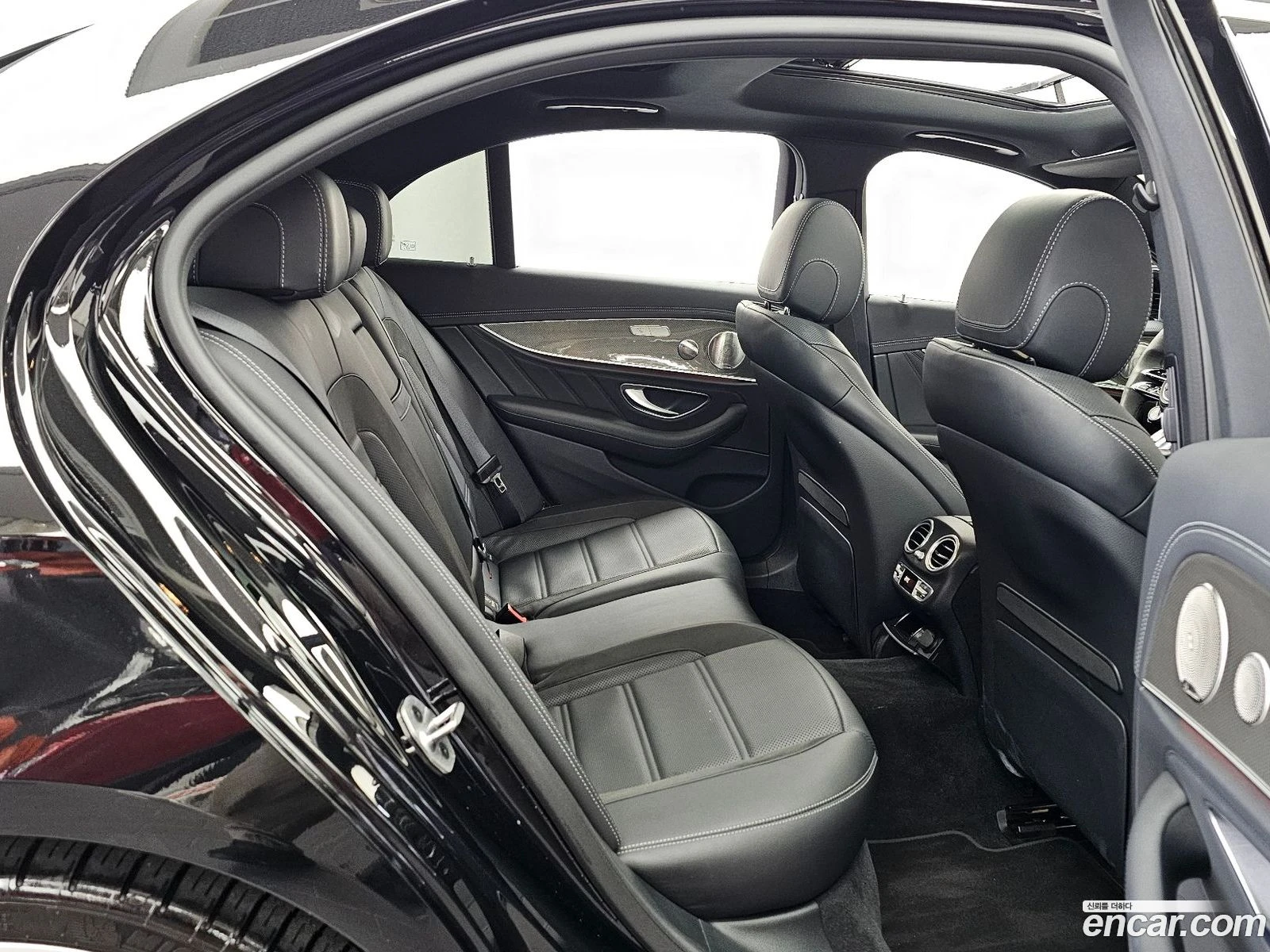 Mercedes-Benz E 53 AMG E53 AMG 4MATIC+  | Mobile.bg � ����������� 12