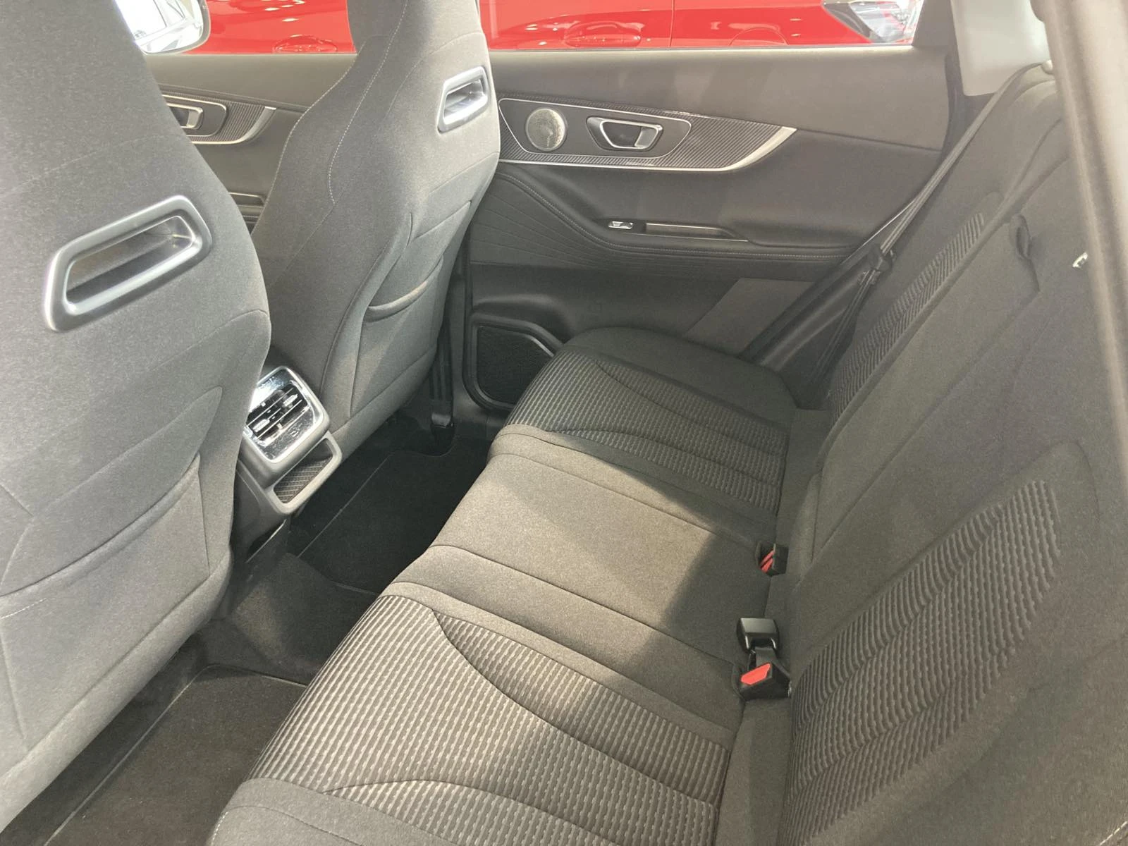 EBRO s700  ICE Comfort, снимка 12 - Автомобили и джипове - 56653473