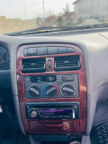 Toyota Avensis D4D - изображение 6